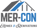 Mer-Con Homes & Renovations