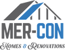 Mer-Con Homes & Renovations